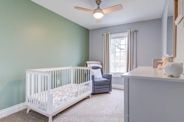 Additional image 28 of 60 Monterey Ave