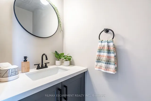 Additional image 24 of 1116 Cedarwood Pl