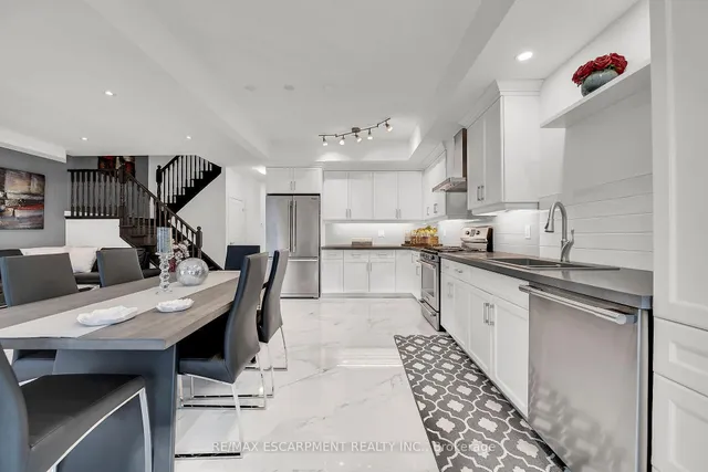 Additional image 9 of 134 Shoreview Pl