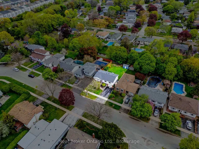 Additional image 2 of 615 Sheraton Rd