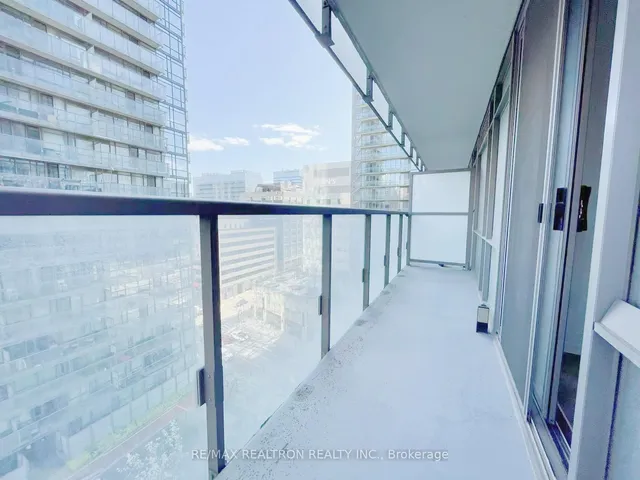 Additional image 17 of 37 Grosvenor St Unit 1009