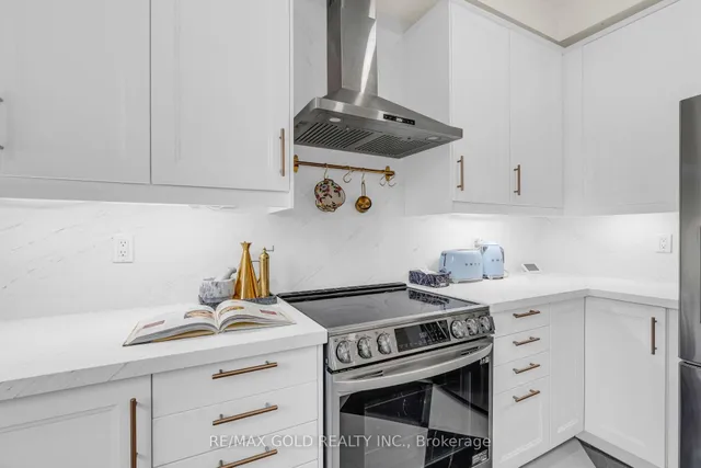 Additional image 11 of 165 Bristol Rd