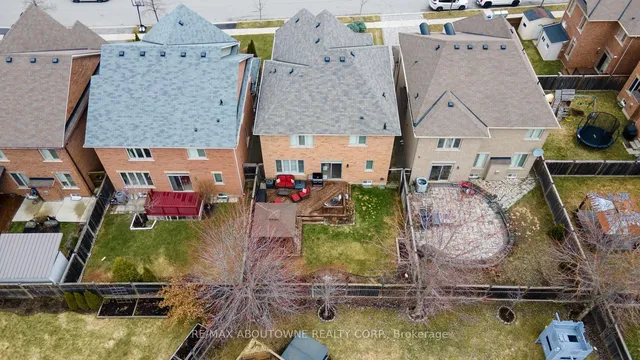 Additional image 35 of 22 Interlacken Dr