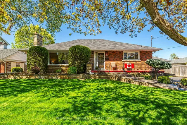 Additional image 4 of 45 James Ave