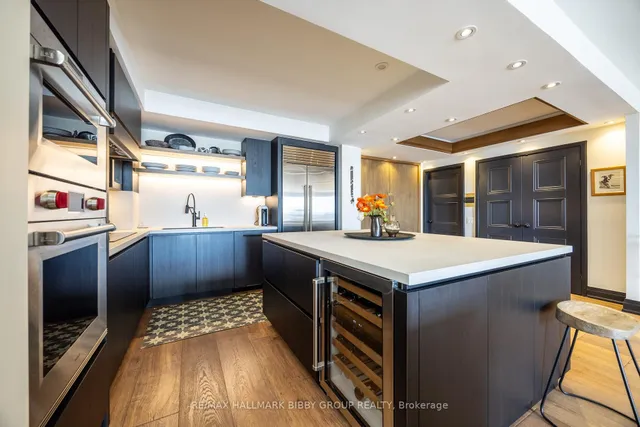 Additional image 14 of 460 Queens Quay Unit 903E