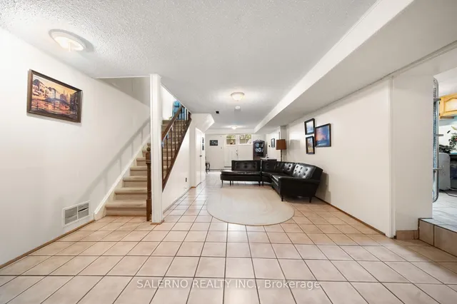 Additional image 33 of 26 Buxton Rd