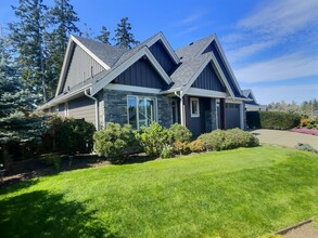 Additional image 2 of 473 Ridgefield Dr