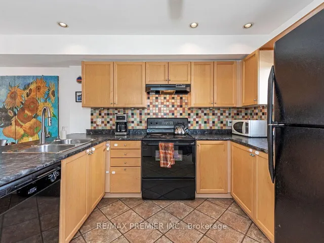 Additional image 19 of 62 Connolly St