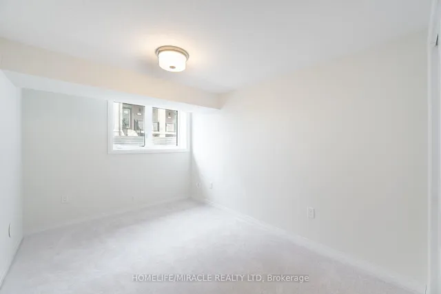 Additional image 19 of 15 Fieldridge Cres Unit unit 1