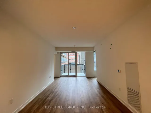 Additional image 2 of 158 FRONT St Unit 210