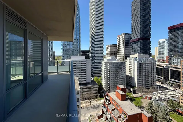 Additional image 35 of 50 Dunfield Ave Unit 1917