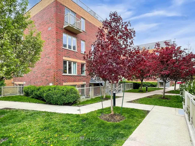 Additional image 30 of 25 Elsie Lane Unit TH145