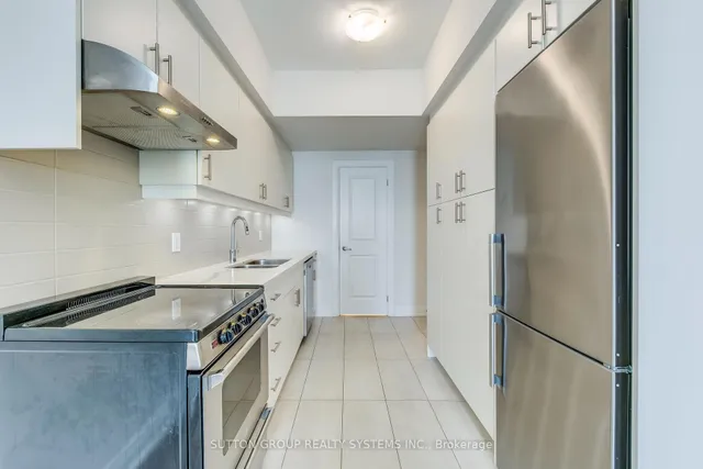 Additional image 38 of 1774A Lawrence Ave