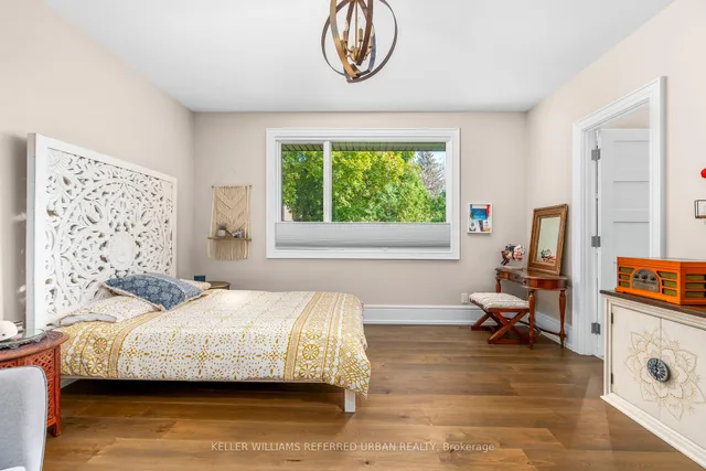 Additional image 26 of 18 Plumbstead Crt