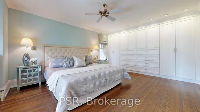 Additional image 10 of 28 Dunvegan Rd