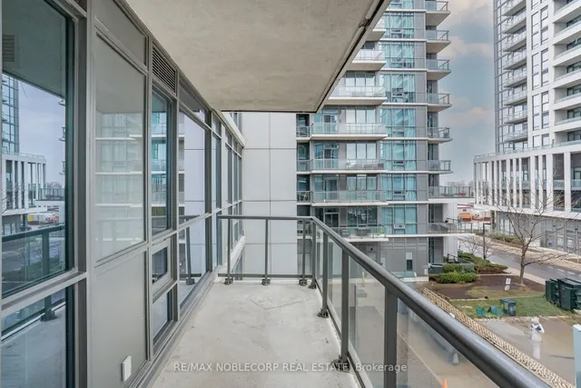 Additional image 11 of 1185 The Queensway Ave Unit 331