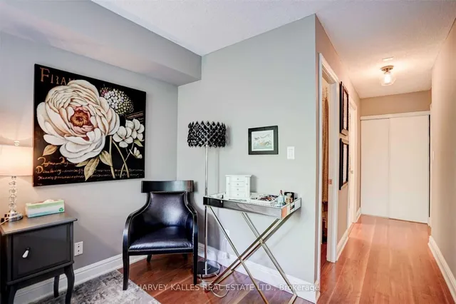 Additional image 17 of 260 Merton St Unit 210