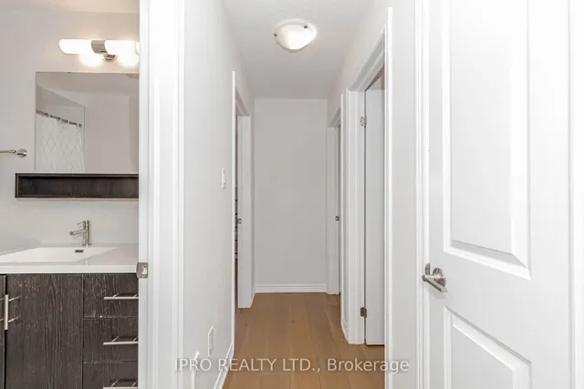 Additional image 35 of 376 Hardwick Common Dr