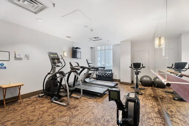 Additional image 23 of 20 Olive Ave Unit 1707