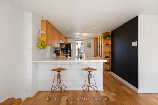 Additional image 13 of 214 Main St Unit 202