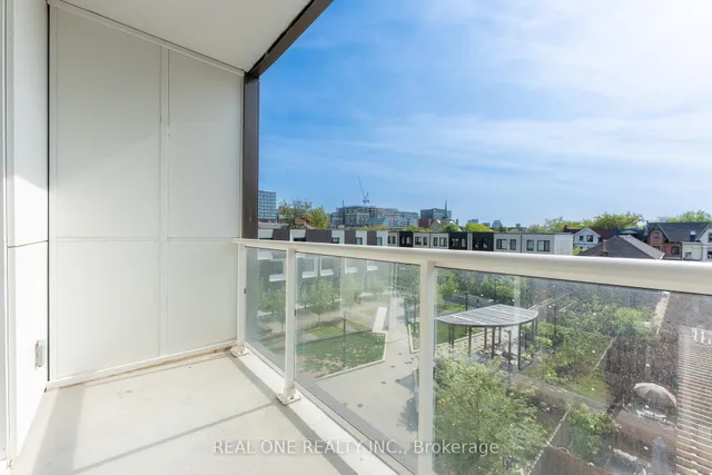 Additional image 6 of 80 Vanauley St Unit 303