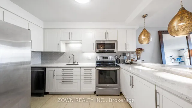 Additional image 16 of 10 Martha Eaton Way Unit 2210