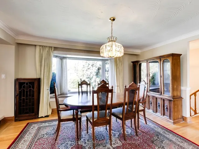 Additional image 11 of 1 Kencliff Cres