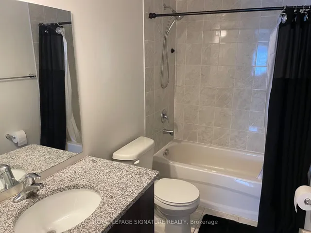 Additional image 13 of 20 Woodstream Dr Unit 11