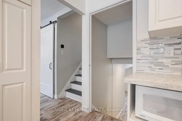 Additional image 14 of 141 St. Andrews Dr