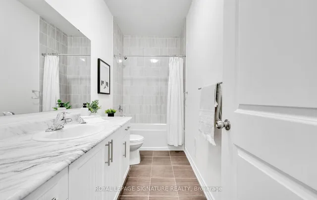 Additional image 34 of 188 Fruitvale Circ