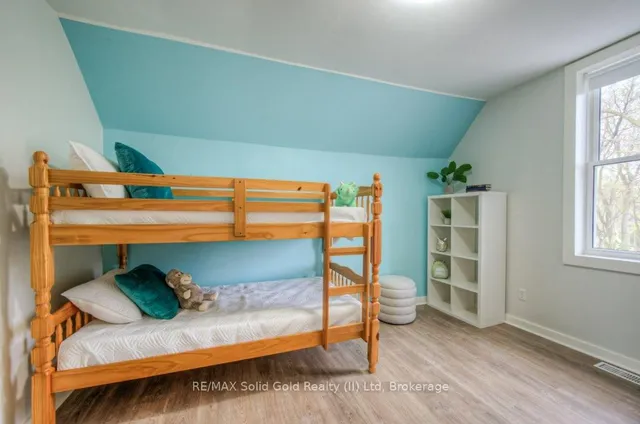 Additional image 24 of 158 Waterloo St