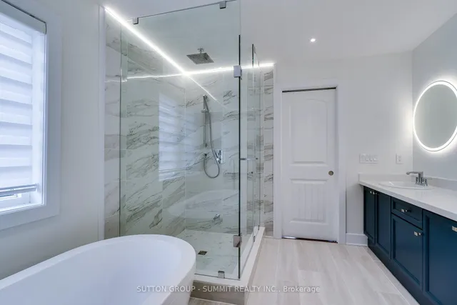 Additional image 33 of 23 Scott Blvd