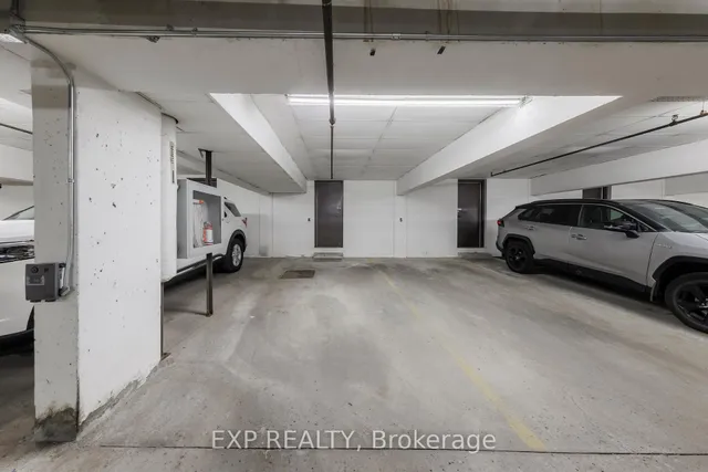 Additional image 37 of 25 Dundonald St