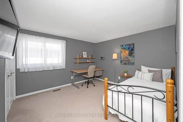 Additional image 24 of 2013 Windy Oaks Dr