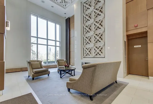 Additional image 49 of 100 Harrison Garden Blvd Unit 612