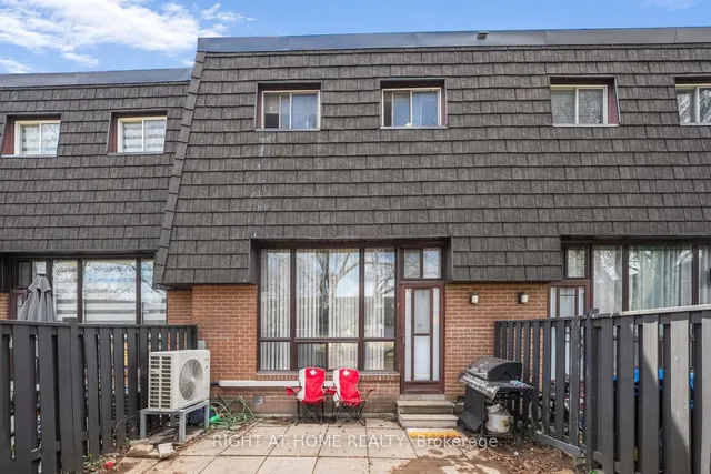 Additional image 21 of 35 Darras Crt