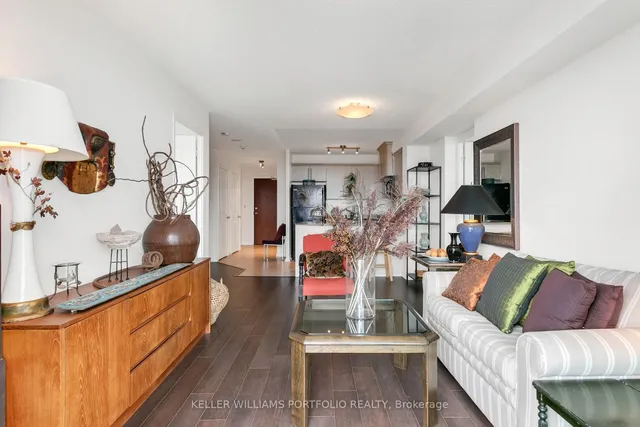 Additional image 8 of 6 Rosebank Dr Unit 17A