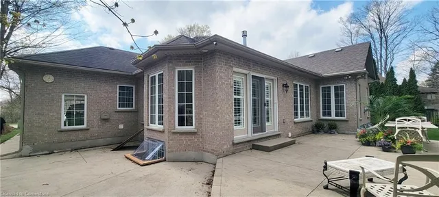 Additional image 41 of 218 Old Chicopee Dr