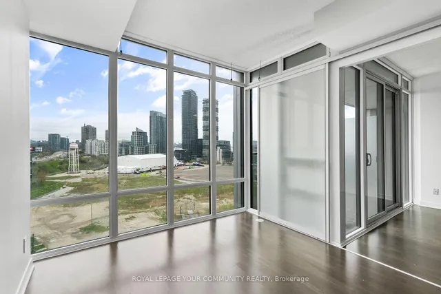 Additional image 24 of 90 Park Lawn Rd Unit 1510