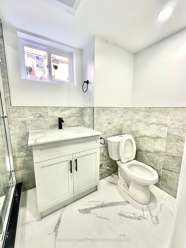 Additional image 16 of 97 Foxridge Dr