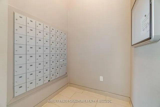 Additional image 23 of 50 Sky Harbour Dr Unit 314