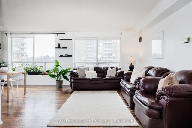 Additional image 3 of 480 Mclevin Ave Unit 707