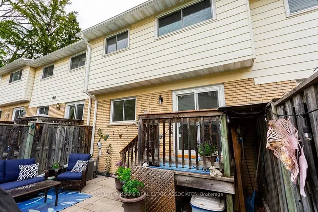 Additional image 33 of 2216 Upper Middle Rd Unit 3