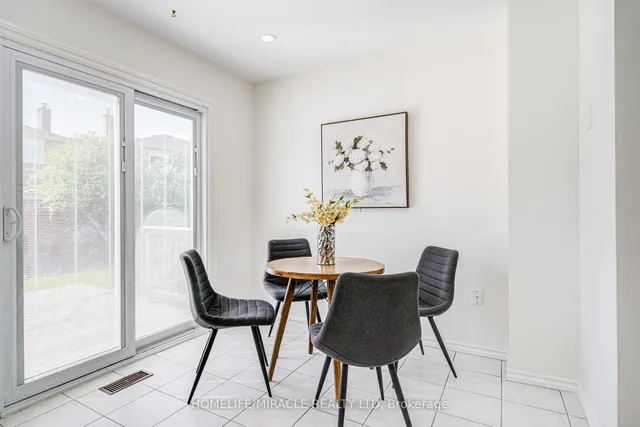 Additional image 14 of 59 Faywood Dr