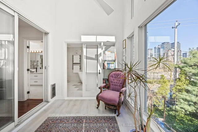 Additional image 26 of 63 St Clements Ave