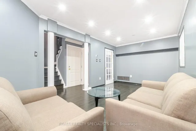 Additional image 9 of 71 Cedarwood Cres