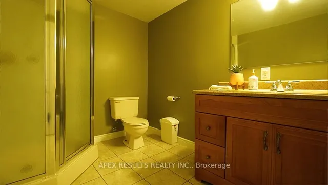 Additional image 34 of 795 Upper Horning Rd