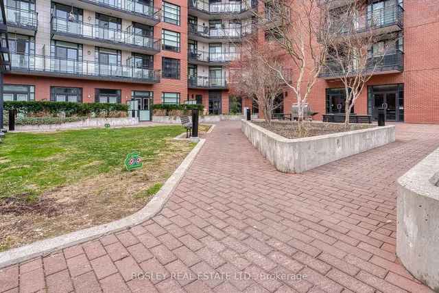 Additional image 37 of 88 Colgate Ave Unit 214