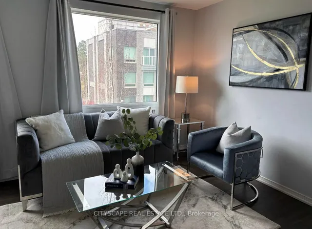 Additional image 2 of 7 Applewood Lane Unit 213