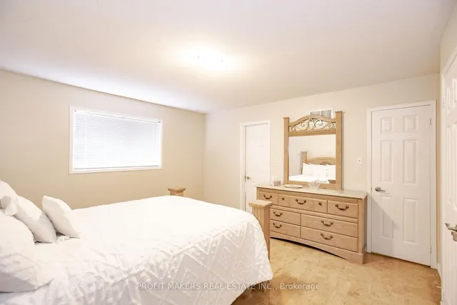 Additional image 21 of 39 Saddletree Tr